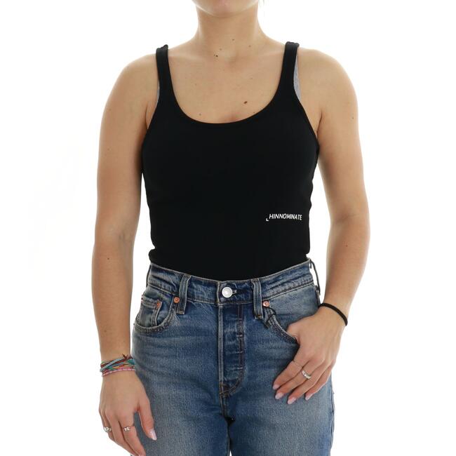 TOP A BODY HINNOMINATE - Mad Fashion | img vers.650x/